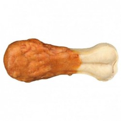 Os à mâcher au poulet lot...