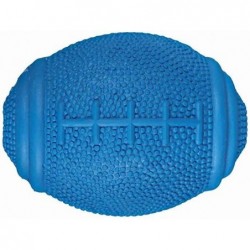 Ballon de rugby snack