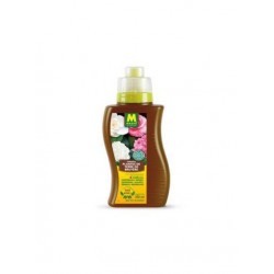 Engrais liquide plantes de...