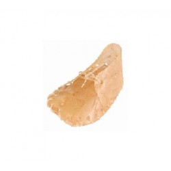 Chaussure à mâcher 18 g