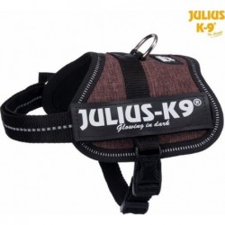 Harnais power moka 58 x 76 cm