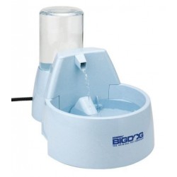 Fontaine drinkwell gros...