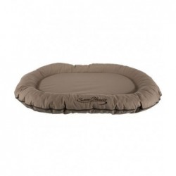 Coussin Samoa Classic taille 2