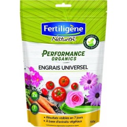 Engrais universel à base...