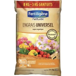 Engrais universel super...