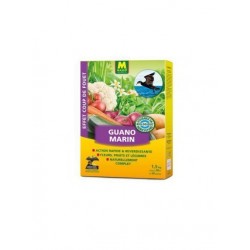 Guano marin 1,5 kg UAB