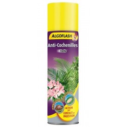 Anti-cochenilles - spray...