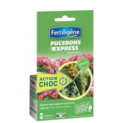 Traitement express contre...