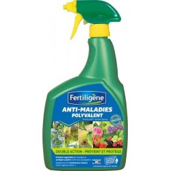 Traitement polyvalent...