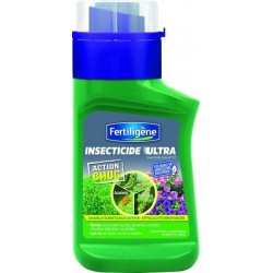 Insecticide polyvalent...