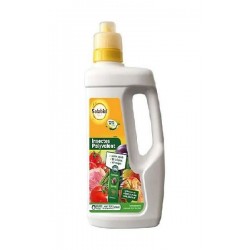 Insectes polyvalent 500 ml