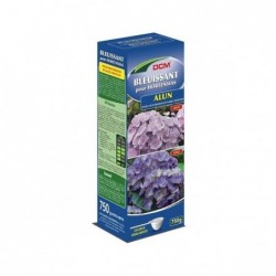 Bleuissant hortensia alun...