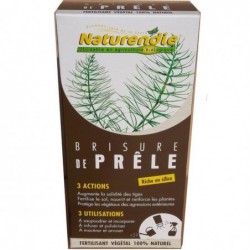 Brisure de prêle 200 g UAB