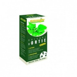 Brisure d'ortie 200 g UAB