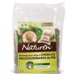 Recharge pour piège à...