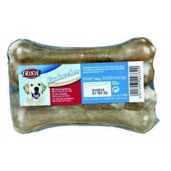 Os à mâcher pressés lot de...