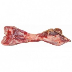 Os de jambon 24 cm 390 g