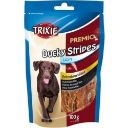 Friandises Premio filets...