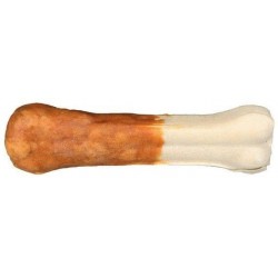 Os à mâcher au poulet 140 g