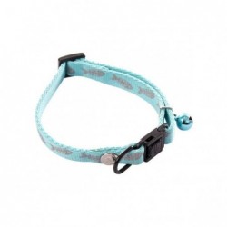 Collier fluorescent...