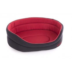 Corbeille classique en...