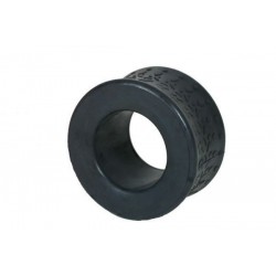 Jouet pneu rubb'n noir