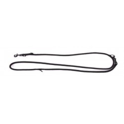 Laisse multiposition ronde...