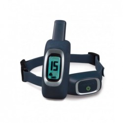 Système dressage 300 m