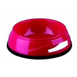 Ecuelle en plastique lourde...