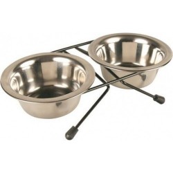 Set de 2 écuelles 0,2 L...
