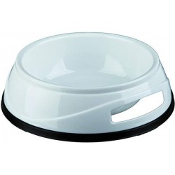 Gamelle plastique avec base...