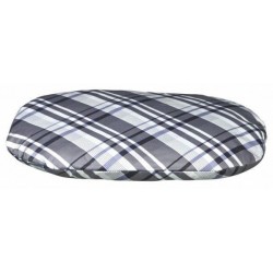 Coussin Jerry 90x65 cm