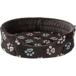 Lit Jimmy 65 à 95 cm