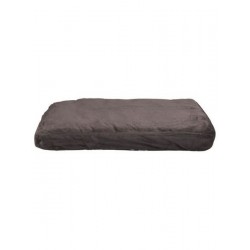 Coussin Jimmy grand format