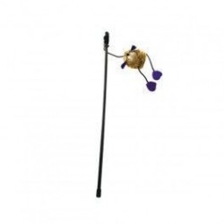 Jouet canacat cartoon