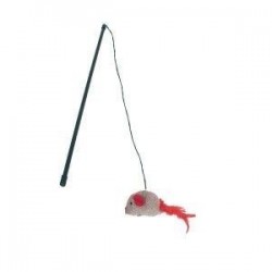 Jouet canacat cybersouris