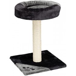 Arbre à chat Tarifa