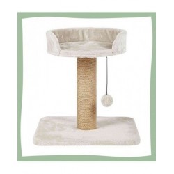 Arbre à chat pour chaton Mica