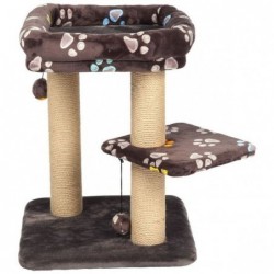 Arbre à chat jimmy couleur...