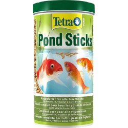 Tetra pond sticks 1 L