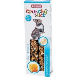 Friandise crunchy stick...