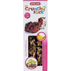Friandise crunchy stick...