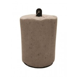 Cylindre de graisse...