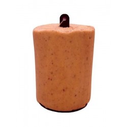 Cylindre de graisse arôme...