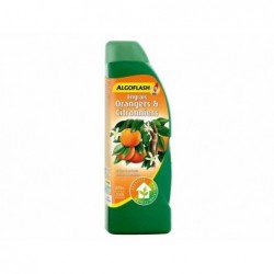 Engrais agrumes 800 ml