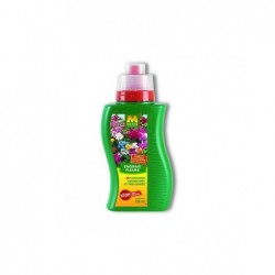 Engrais liquide fleurs 350 ml