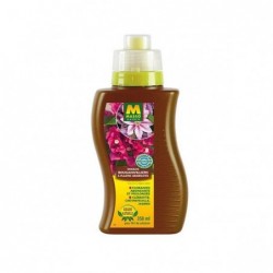 Engrais bougainvilliers et...