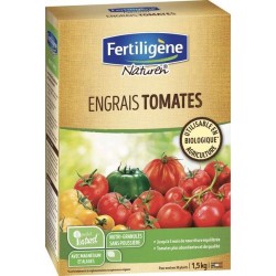 Engrais tomates 1,5 kg UAB