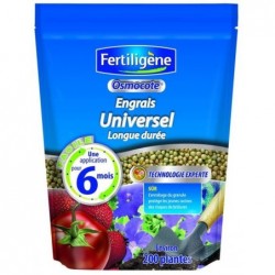Engrais universel en...