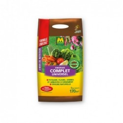 Engrais complet universel 5...